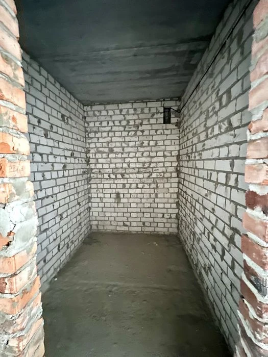 Продаж 3кімн. квартири ЖК Єлецький