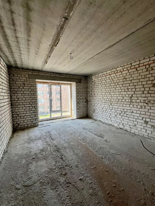Продаж 3кімн. квартири ЖК Єлецький