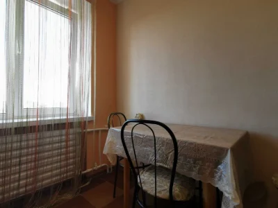 Однокімнатна квартира 37 м2 в центрі міста цегляний будинок