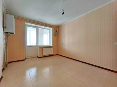 1-к квартира Чернігів Епіцентр. Новобудова. Несподівано бага