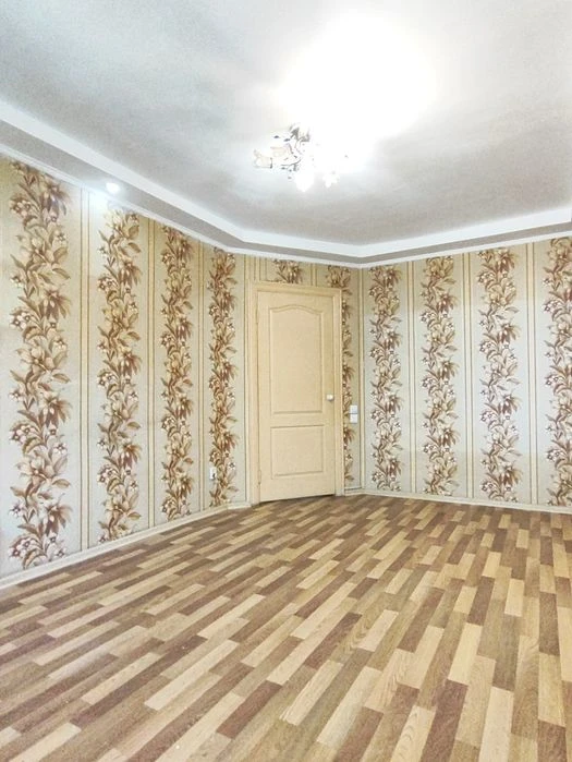2-кімнатна квартира.  Круг 4/5 /SZ