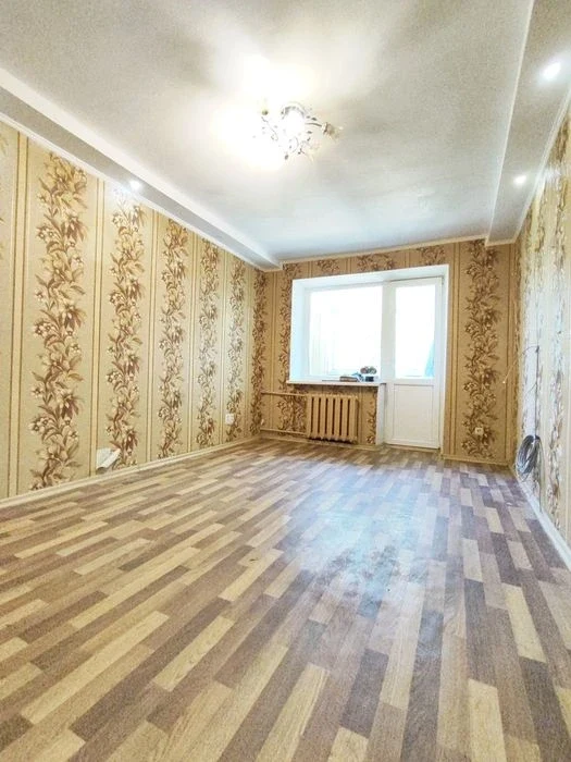 2-кімнатна квартира.  Круг 4/5 /SZ