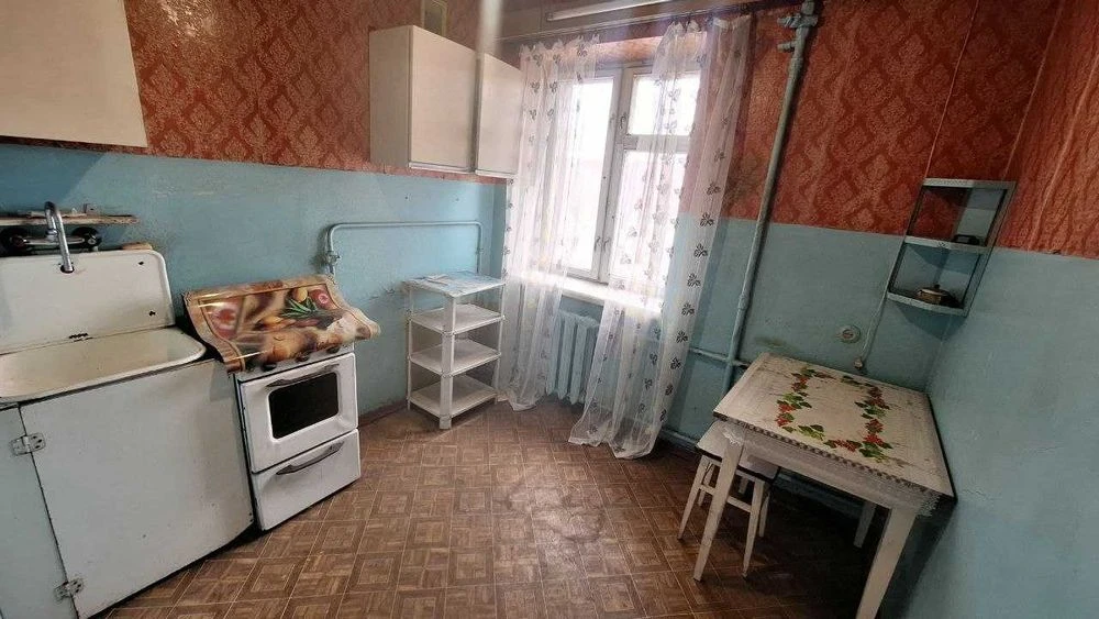 Продам 1-но комн. квартиру в Центре, Электричество не Отключ