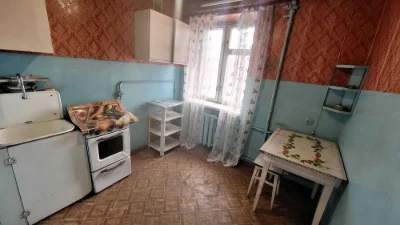 Продам 1-но комн. квартиру в Центре, Электричество не Отключ