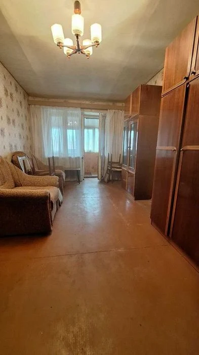 Продам 1-но комн. квартиру в Центре, Электричество не Отключ
