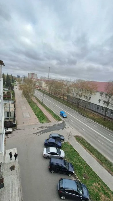 Продам 1-но комн. квартиру в Центре, Электричество не Отключ
