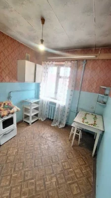 Продам 1-но комн. квартиру в Центре, Электричество не Отключ