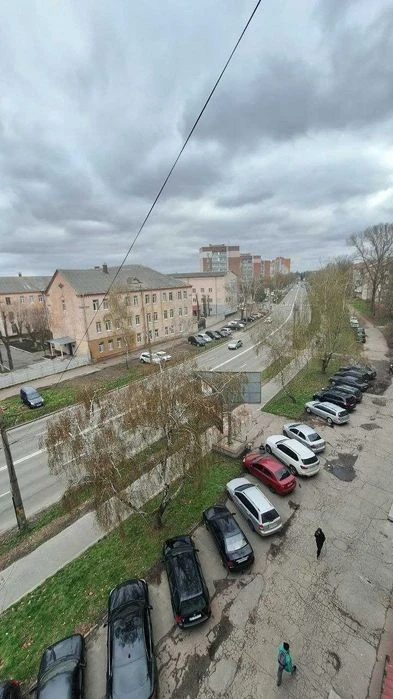 Продам 1-но комн. квартиру в Центре, Электричество не Отключ