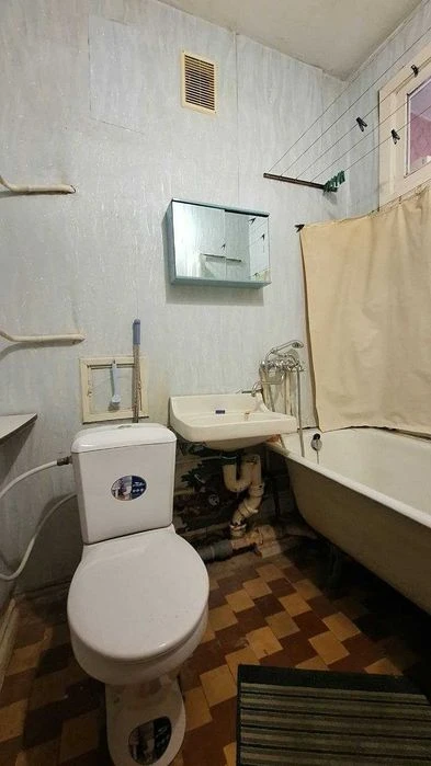 Продам 1-но комн. квартиру в Центре, Электричество не Отключ
