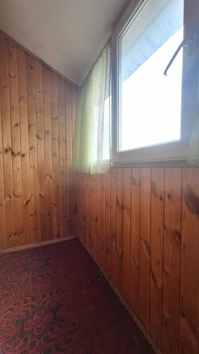 Продам 1-но комн. квартиру в Центре, Электричество не Отключ