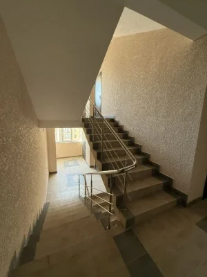 NEW! 43кв.м Продам 1 кімн.кв по вул.Любецькій Лісовий New