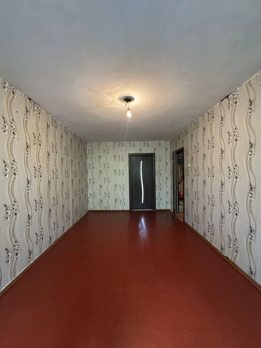 Продаж 2-х квартири 3-й поверх Тероборони (Гагаріна)
