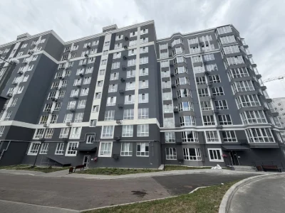 Продам евродвушку Ремонт Центр Голливуд Сертификат