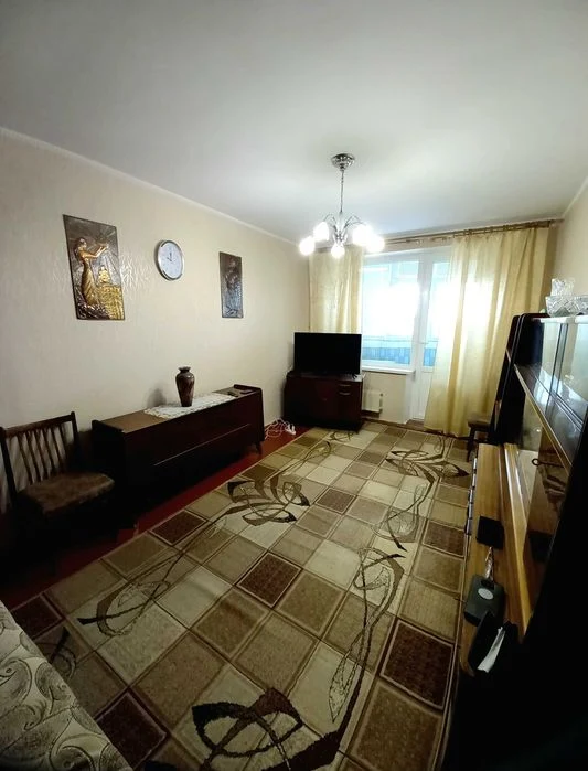 F13m 2 apartment Vostochny metro Industrialnaya st. Mokhnachansk