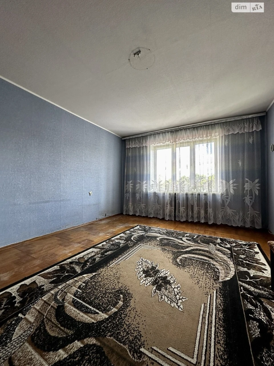 Продаж Квартира Деснянський