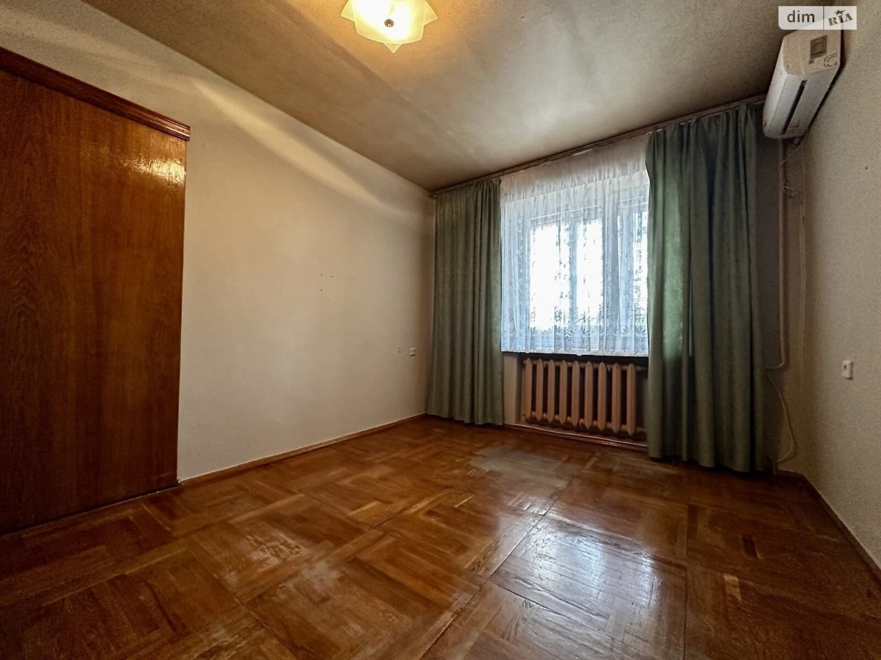 Продаж Квартира Деснянський