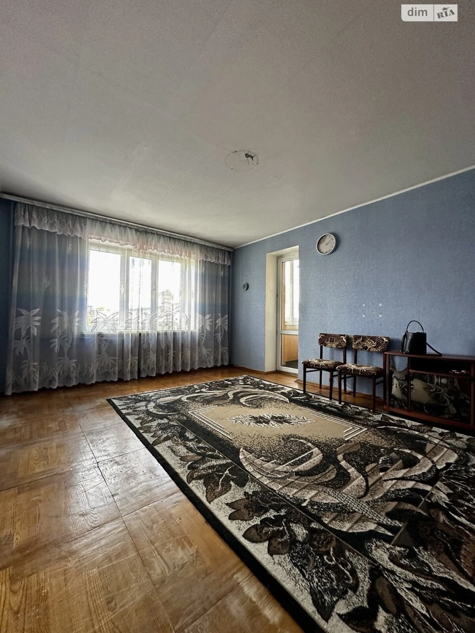 Продаж Квартира Деснянський