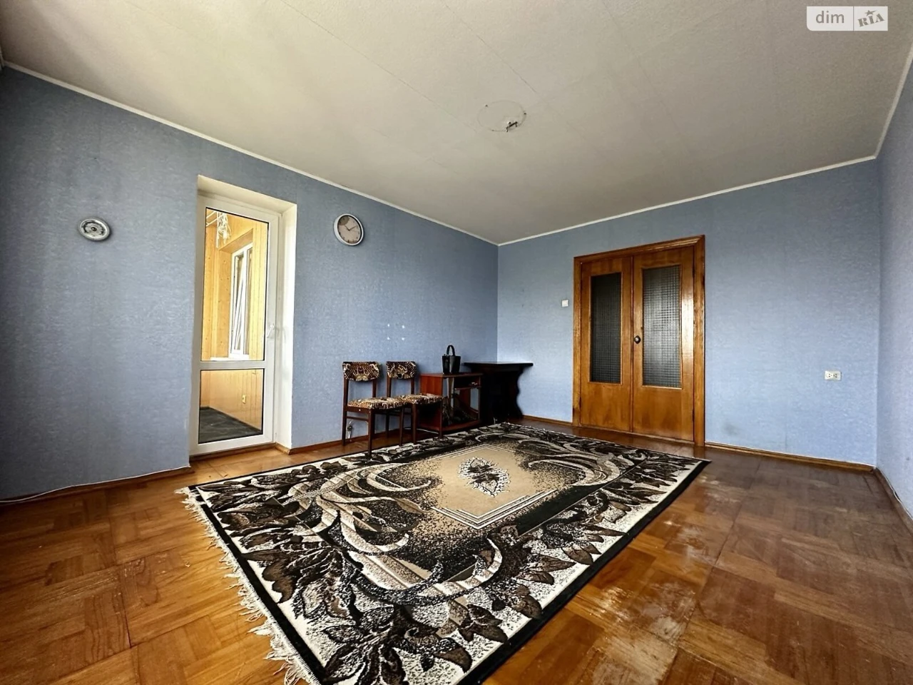 Продаж Квартира Деснянський