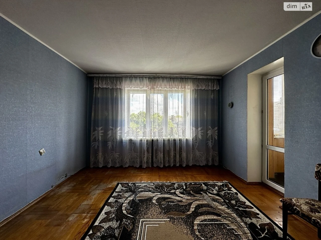 Продаж Квартира Деснянський