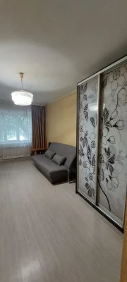 Квартира в районі 12 школи!