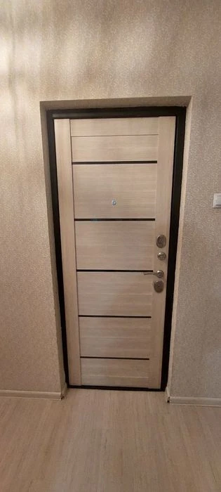 Квартира в районі 12 школи!
