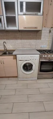 Квартира в районі 12 школи!