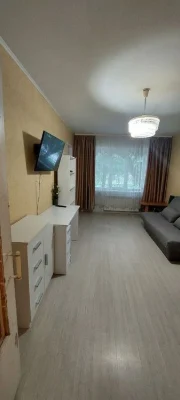 Квартира в районі 12 школи!