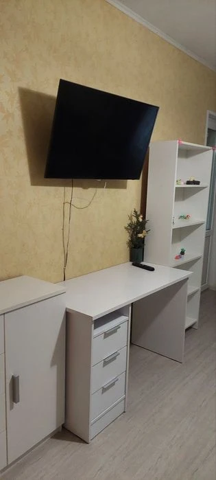 Квартира в районі 12 школи!