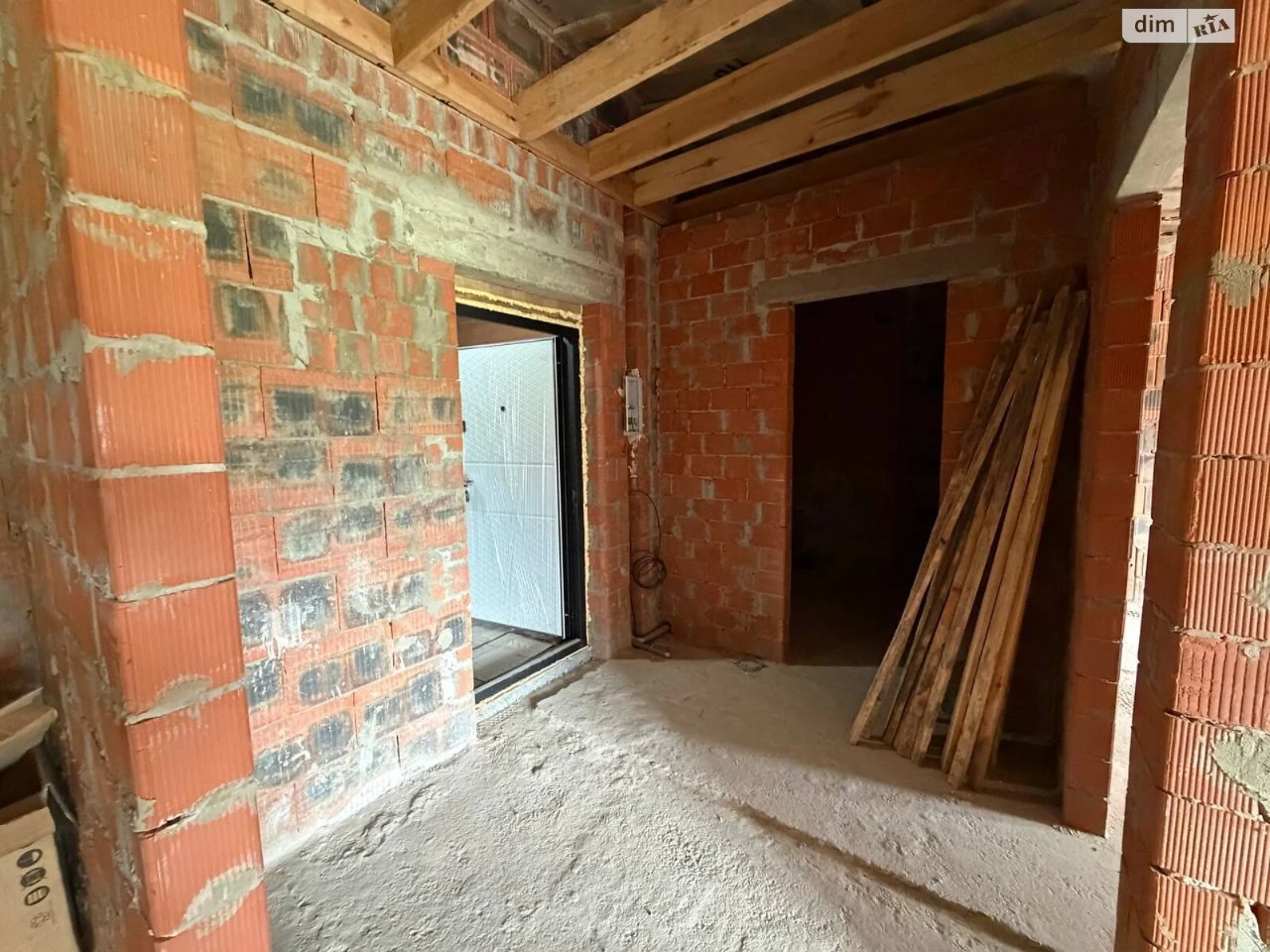 Продаж Квартира Деснянський