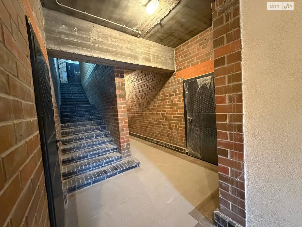 Продаж Квартира Деснянський