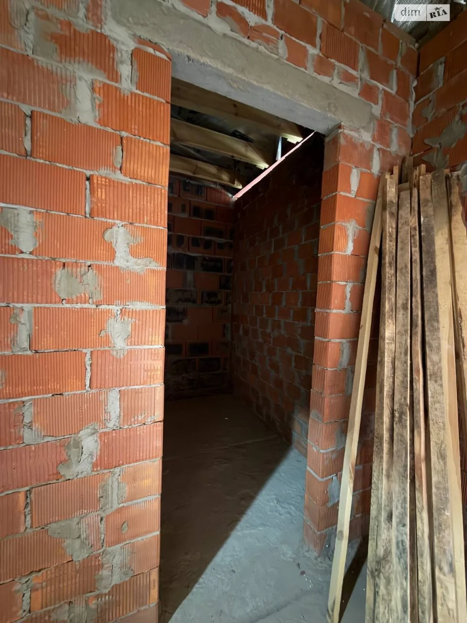 Продаж Квартира Деснянський