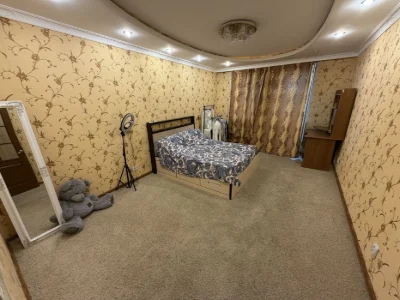 Продам 3 ком Еськова Яловщина Сертификат