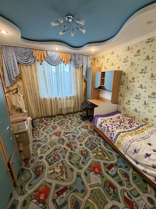 Продам 3 ком Еськова Яловщина Сертификат