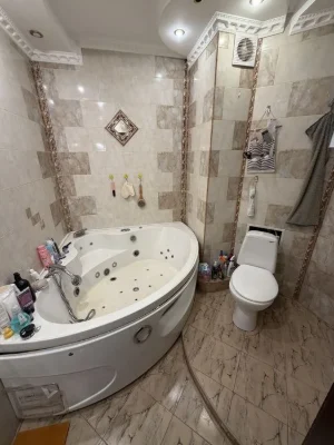 Продам 3 ком Еськова Яловщина Сертификат