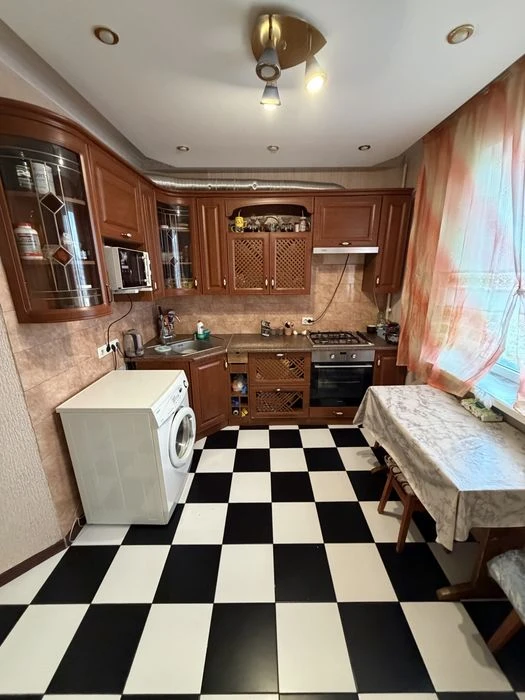 Продам 3 ком Еськова Яловщина Сертификат