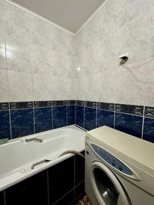 Центр Міста,3 кімнатна квартира 62м2,житловий стан,держ прог