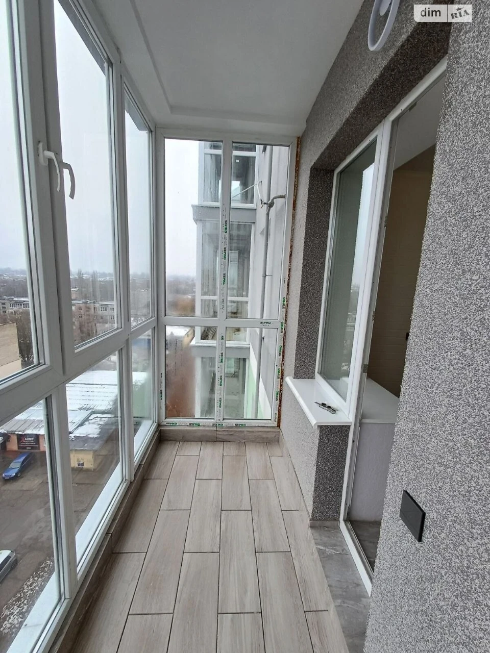 Продаж Квартира Деснянський
