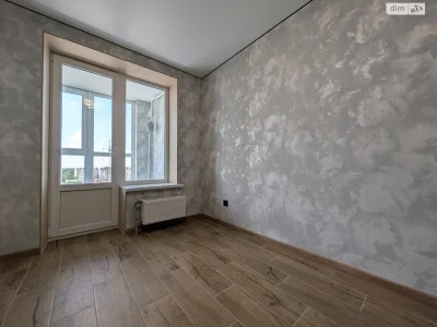 Продаж Квартира Новозаводський