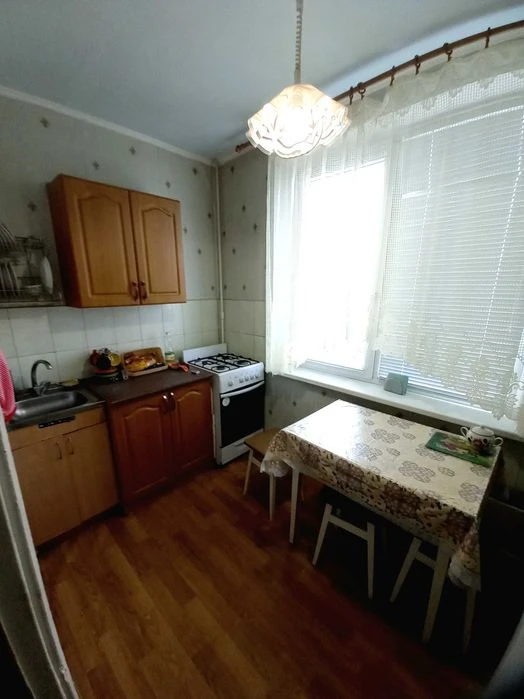 F13m 2 apartment Vostochny metro Industrialnaya st. Mokhnachansk