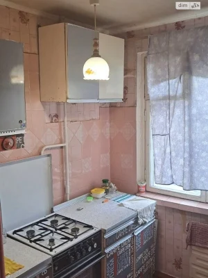 Продаж Квартира Деснянський