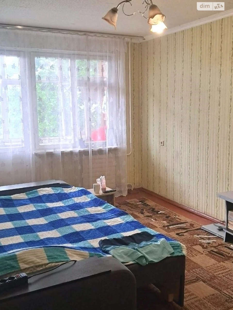 Продаж Квартира Деснянський