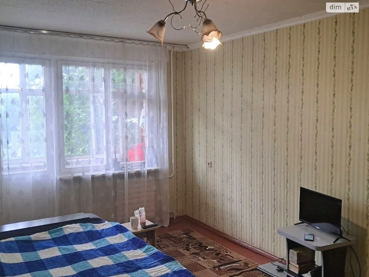 Продаж Квартира Деснянський