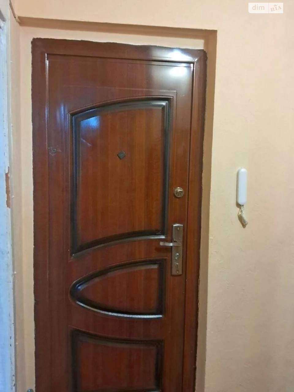 Продаж Квартира Деснянський