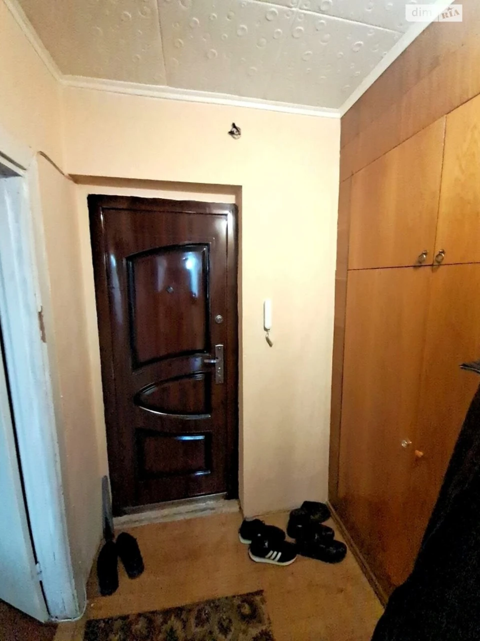 Продаж Квартира Деснянський