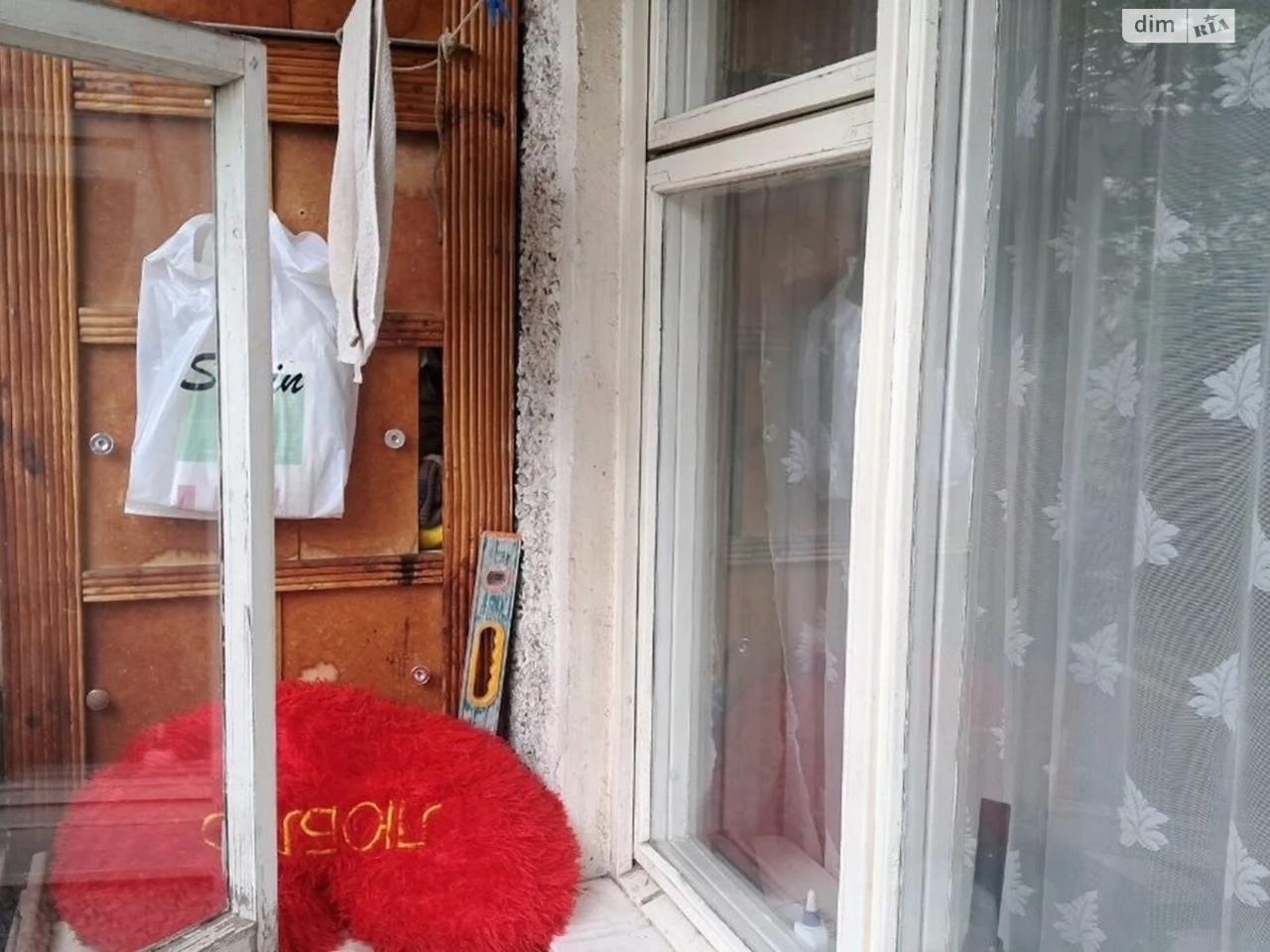 Продаж Квартира Деснянський