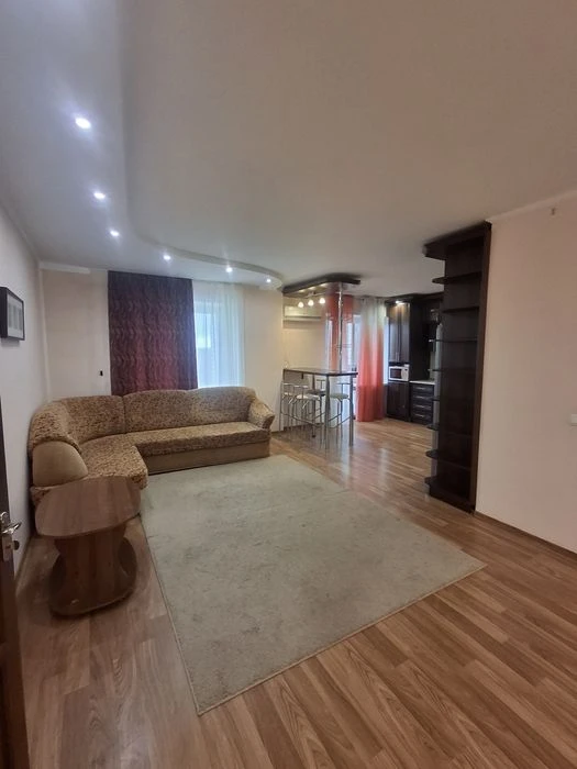 Новинка!70м2 Продаж 2 кім квартири +паркомісце