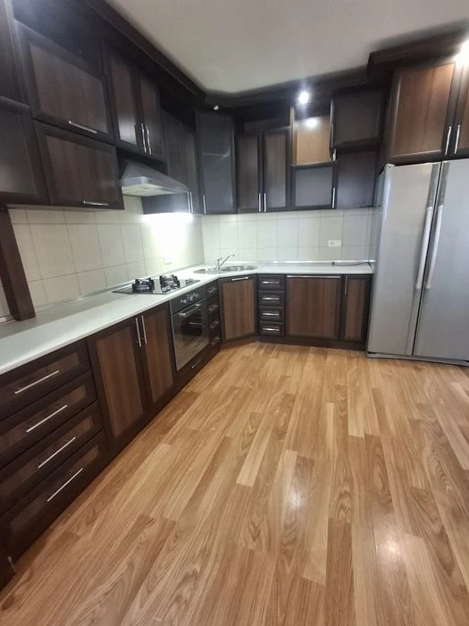 Новинка!70м2 Продаж 2 кім квартири +паркомісце