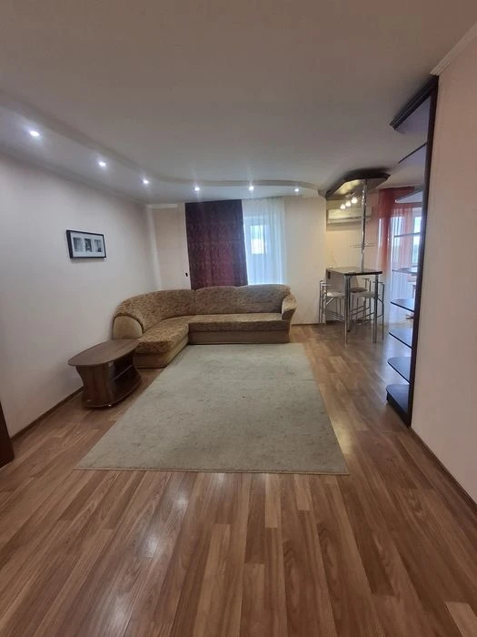 Новинка!70м2 Продаж 2 кім квартири +паркомісце