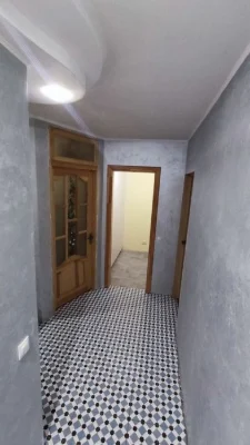2кмн кв можливий продаж під є відновлення