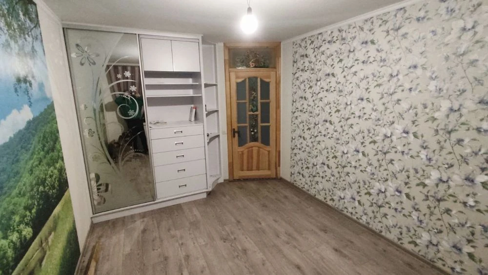 2кмн кв можливий продаж під є відновлення